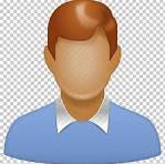 Olaoluwa Abraham Okunuga