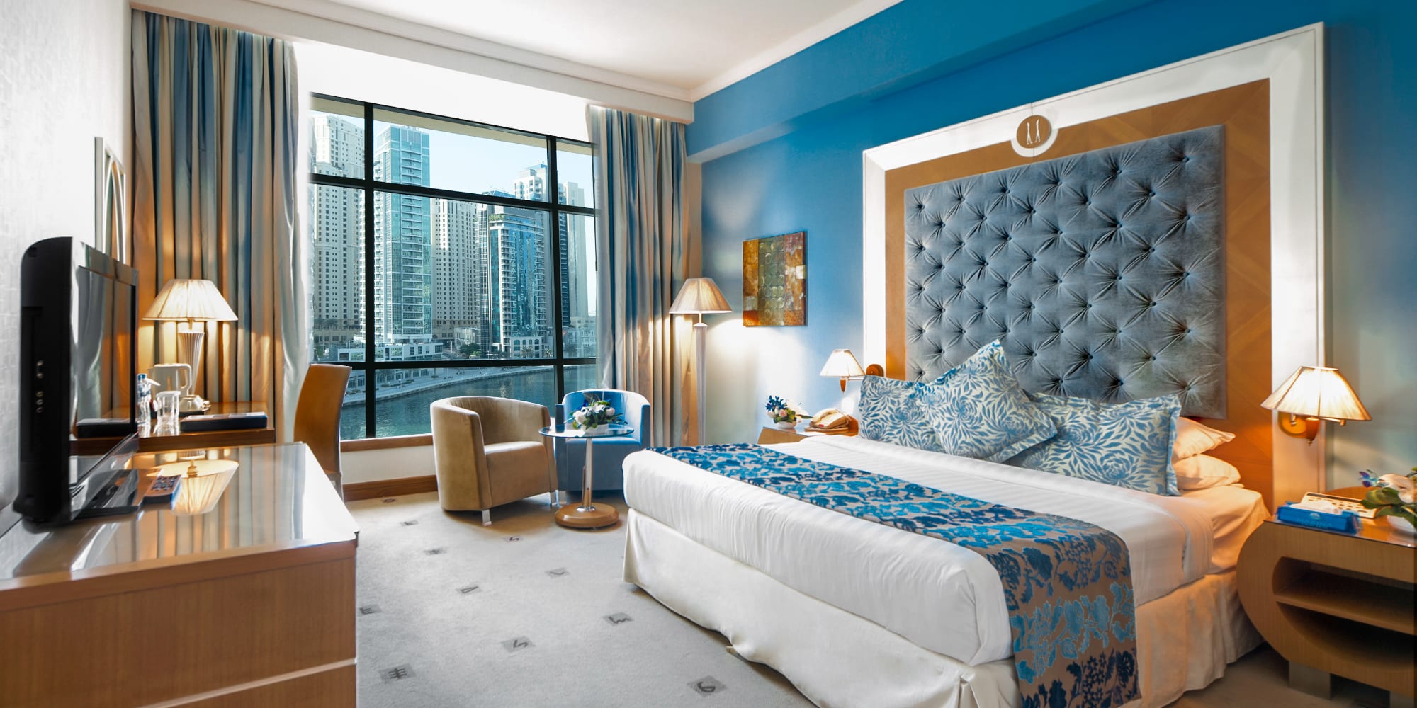Hotel Owner Registration